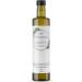Wheat germ oil 500 ml from Nordic Pure | Cold pressed with spermidine and lots of vitamin E | Wheat germ mechanically pressed (500 ml)