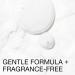 Neutrogena Skin Perfecting Daily Liquid Exfoliant for Oily Skin - Fragrance-Free 4 fl oz - Buy Online on SooperMarket.com