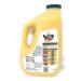 Garlic Whirl Butter-Flavored Oil 1 Gallon - Premium Oil for Cooking and Flavoring - Buy Online on SooperMarket.com