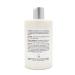 Haslinger No. 2204 Honey Body Lotion - Nourishing Almond Oil & Shea Butter - 200ml - International Shipping Available - Buy Online on SooperMarket.com
