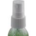 Birdz Eyewear Anti Fog Spray & Defogger - 2oz Bottles for Glasses, Goggles, Swimming, Paintball & Diving - Buy Online on SooperMarket.com