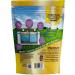 SeptiComplete Powder Pods: 6-Month Supply of Effortless Septic Tank Enzymes - Best Septic Tank Cleaner & RV Treatment for International Shipping - Buy Online on SooperMarket.com