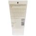 Aveda Foot Relief 4.2 oz/125ml - Soothing Foot Cream for Dry and Tired Feet - Buy Online on SooperMarket.com