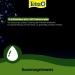 Tetra Pond WaterBalance - Ideal Water Treatment for Ponds | 250 ml | Stable Water Values International Shipping - Buy Online on SooperMarket.com