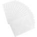 Anti Wrinkle Facial Patches 60 Pieces Easy to Apply Forehead Wrinkle Patches for Home for All Skin Types - Buy Online on SooperMarket.com