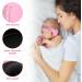 Best Baby Headphones for Noise Protection | Comfortable Hearing Protection for Children (0+ years) in Pink - Buy Online on SooperMarket.com