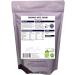 Indigo Herbs Organic Date Sugar 1kg - Buy Online on SooperMarket.com