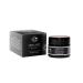 Skin Lift Face Cream
