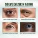 FIOERDTUIE Adults Eye Tightening Cream Nourishing Anti-wrinkle Dark Circle Creams Wrinkle Remover Skin Care Beauty Supplies - Buy Online on SooperMarket.com