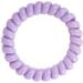 Brushworks Wonder Bobble Large Pastel - Buy Online on SooperMarket.com