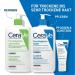 Cerave Moisture Lotion for Body & Face - Hydrating Lotion for Dry Skin with Hyaluronic Acid & Ceramides - 562 ml (1 Pack) - Buy Internationally - Buy Online on SooperMarket.com