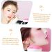 PLAFOPE Oil Control Cushion Blush Loose Powder Blush for Cheeks Blush Makeup Blush Powder The Good Mineral Makeup Shimmer Powder Blush for Black Women Blush for Face Makeup Face Blushes - Buy Online on SooperMarket.com