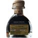 GOCCIA Tartufo - Balsamic White Truffle Dressing - EMILIA FOOD LOVE - Selected with love in Italy - Condimento Balsamico al Tartufo Bianco - Buy Online on SooperMarket.com