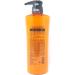 Daeng Gi Meo Ri Professional Honey Therapy Treatment - Nourishing Hair Care with 4 Moisturizing Ingredients | 500ml for Hydrated & Radiant Hair - International Shipping Available - Buy Online on SooperMarket.com