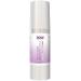 Now Foods Solutions Blemish Clear Moisturizer  2 fl oz (59 ml)