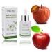 MELAO Apple Stem Cell Serum for Firm, Acne-Free Skin | Pore Cleansing & Elasticity Restoration - Buy Online on SooperMarket.com