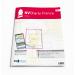 NV Atlas France FR 11 with App License - Nautical Chart France - Corsica