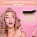 Tanning Brush Face & Body Self Tanner Brush Foundation Makeup Brush for Body Kabuki Self Tan Applicator for Airbrushed Finish for Body & Leg Blend & Blur Makeup Tanning Brush for Tanners Mousse - Buy Online on SooperMarket.com