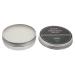 HAPINARY Beard Shaving Cream Soap for Men Nourishing Shaving Soap Shave Butter for Men Man Face Care Paste 1 count (Pack of 1) As Shown 1