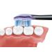 Philips Sonicare DiamondClean Smart 9700 Lunar Blue Electric Toothbrush HX9957/51 - Buy Online on SooperMarket.com