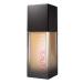 HUDA BEAUTY FauxFilter Foundation - Chai 210B