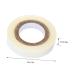 Buy Mikinona Lace Wig Tape - Clear Double-Sided Hair Bands for Women - 5x5cm | International Shipping - Buy Online on SooperMarket.com