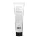 XMONDO Hair Electric Rain Moisture Cream - Vegan Formula with Argan Oil & Baobab Protein - Hydrating and Protective Hair Treatment - 5 Fl Oz - Buy Online on SooperMarket.com