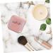 HAPINARY Highlighter Powder for Women Makeup Powder Highlighter Powder for Makeup Glitter Makeup Body Shimmer Glitter Makeup Highlighter Face Highlighter Face Powder Compact Body Makeup - Buy Online on SooperMarket.com