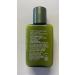 Buy Origins Dr. Weil Mega-Mushroom Relief & Resilience Emulsion Set - 3x1oz | International Shipping Available - Buy Online on SooperMarket.com