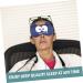 Beaupretty Silk Eye Mask Set - Travel Eye Cover for Men and Women - 4 Pcs Eye Shield Blindfold Kit - Buy Online on SooperMarket.com
