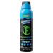 FunkAway Sport Aerosol Spray 3.4 oz & Dr. Scholl's Probiotic Foot Spray 4oz - Odor Eliminator for Shoes and Sports Gear - Buy Online on SooperMarket.com