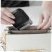 Portable Hair Lint Remover Razor - Ultimate Clothes Shaver & Sweater Trimmer for Effortless Lint Removal - Shop Internationally - Buy Online on SooperMarket.com