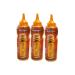 Nawhal's Biggy Burger Sauce 500g