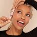 ETUDE Curl Fix Mascara 1 Black | Long-Lasting Curl 24H Technology - New Formula - Buy Online on SooperMarket.com