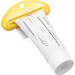 LIUJZZJ 8 Pieces Toothpaste Tube Squeezer Dispenser Toothpaste Clips for Bathroom - Buy Online on SooperMarket.com