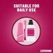 Listerine Advanced Defence Gum Treatment for Gingivitis 500ml - 16.9 Fl Oz - Pack of 1 - Buy Online on SooperMarket.com