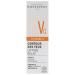 Radiance Lifting Eye Contour Cream for Women - 0.5 oz | Anti-Aging & Dark Circle Treatment | Shop Internationally - Buy Online on SooperMarket.com