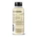 BODYLAB24 Zero Sauce Aioli 265ml - Low-Calorie Fat & Sugar Reduced Dressing for Healthy Eating | Perfect for Dishes & Diets - Buy Online on SooperMarket.com