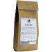 Moreish Black Goat - Dark Roast Ground Coffee 1kg | Filter/Cafetiere Grind - Buy Online on SooperMarket.com