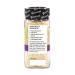 The Spice Hunter Sesame Seeds Whole - 2.4 oz Jar - Buy Online on SooperMarket.com