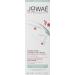 Wrinkle Smoothing Rich Cream 1.4 oz - Anti-Aging Moisturizer for Youthful Skin | International Shipping - Buy Online on SooperMarket.com