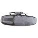 Hyperlite Team Wakeboard Bag