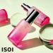 isoi Blemish Care Up Serum | Brightening Firming & Hydrating | 35ml (1.18 oz) - International Shipping Available - Buy Online on SooperMarket.com