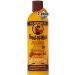 Howard Products FW0016 Feed-N-Wax Wood Polish and Conditioner Beeswax & 16 oz orange 16 Fl Oz New Version