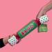 Bomb Cosmetics Bang Cracker Handmade Bath Blaster Gift Pack Contains 3-Pieces 160 g Each Contents May Vary 160 g (Pack of 3) Bang - Buy Online on SooperMarket.com