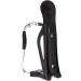 Topeak Silver Water Bottle Cage - Lightweight and Durable | [Company Name] - Buy Online on SooperMarket.com
