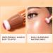 Liquid Blush Wand Liquid Blush Cushion Applicator 12ml Makeup Safe for Women for Powder Rooms - Buy Online on SooperMarket.com