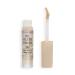 Makeup Revolution IRL Filter Finish Soft Matte Concealer Medium to Full Coverage C6.5 Light to Medium Skin Tones 6g C6.5 6 g (Pack of 1)