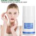Whitening Face Cream Anti Wrinkle Moisturizing Brightening Facial Skin Care Cream Skin Firming Cream for Anti Aging 50ml - Buy Online on SooperMarket.com