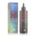 Inspired Capital L 8 Seconds Salon Hair Mask Hair Care Premium Treatment- For Beautiful Hair & healthier scalp soft and light care for damaged hair  giving shine and gloss  200ML (200ML)